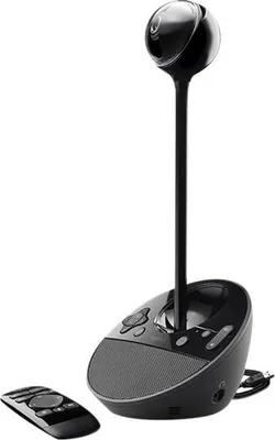 Produktbild von Logitech BCC950 - Videokonferenzkomponente