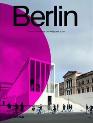 Obrázek produktu pro Berlin