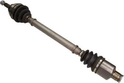 Produktbild von MAXGEAR 49-0881 Antriebswelle Vorne Rechts für RENAULT LAGUNA I (B56, 556) LAGUNA I Grandtour (K56)
