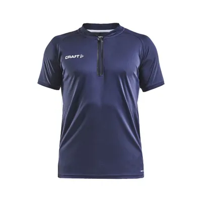 Produktbild von Craft Pro Control Impact Polo M