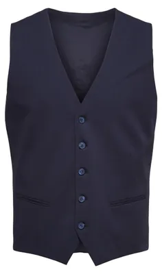 Obrázek produktu pro SELECTED HOMME SLHSLIM-Liam WCT Flex B NOOS