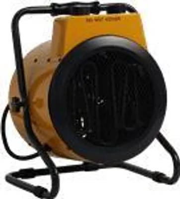 Immagine prodotto di Riscaldamento 3 kW 230 V (nml)