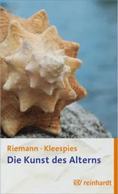 Produktbild von Die Kunst des Alterns