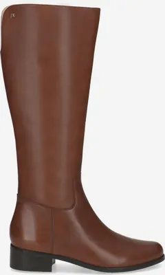 Produktbild von Peter Kaiser 75519 303, Stiefel in Braun für Damen, Größe 38