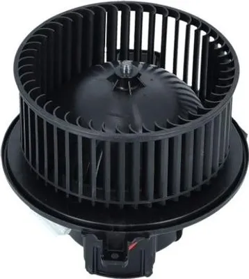 Productafbeelding van Ventilator voor de binnenruimte, voor verse lucht en recirculatie, geschikt voor onder andere de OPEL INSIGNIA