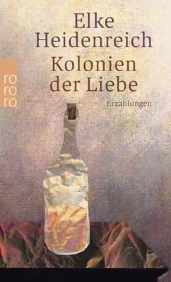 Immagine prodotto di Kolonien der Liebe