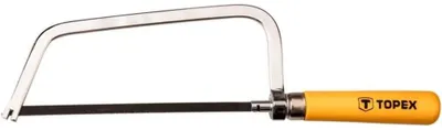 Produktbild von 150 mm Metallsäge