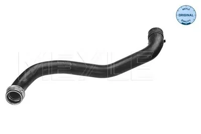 Zdjęcie produktu dla Przewód Chłodnicy Db W164 Ml350 05- 4Matic