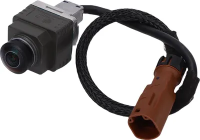 Zdjęcie produktu dla Kamera cofania 360° Surround A0009051503 Zamiennik dla klasy C W205 klasy E W212 klasy CLS C218 klasy GLK X204