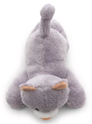Produktbild von Nici Felli Magnici Katzen 12 Cm One Size