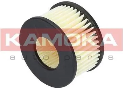 Produktbild von Kraftstofffilter KAMOKA F700101 Filtereinsatz