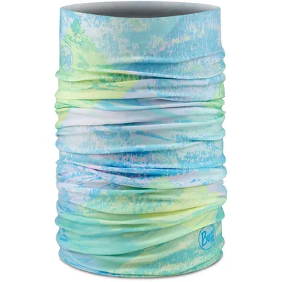 Produktbild von BUFF® Original EcoStretch XEAS LIGHT BLUE