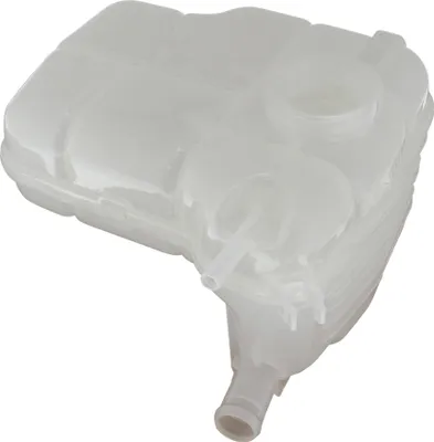 Produktbild von VAICO Ausgleichsbehälter Kühlmittel für OPEL Astra J Sports Tourer (P10) Kühlwasser V40-1643
