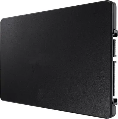 Immagine prodotto di CoreParts MS-SSD-512GB-003 - 512 GB - 2,5"