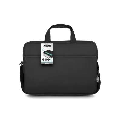 Obrázok produktu pre Urban Factory Nylee, Aktovka, 39,6 cm (15.6"), Ramenný popruh, 255 g