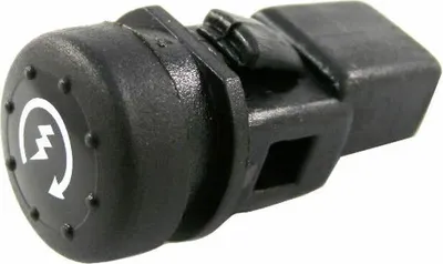 Obrázek produktu pro JMP BD22-0220 Spouštěcí spínač