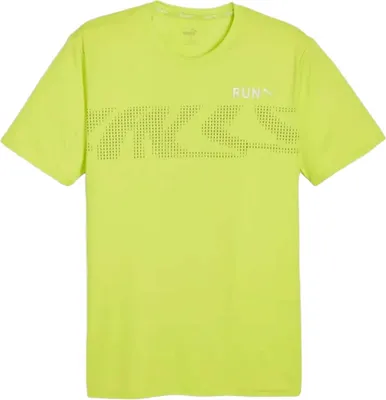 Obrázek produktu pro Tričko Puma 525003-39 pro Pánské