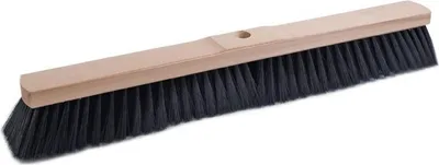 Zdjęcie produktu dla miotła sorex hall quality mix długość 600 mm - 26010