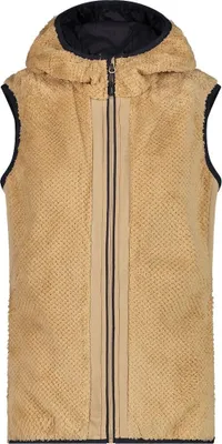 Immagine prodotto di Cmp 33p2316 Gilet beige XL da donna beige XL
