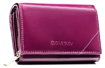 Image de Portefeuille Rovicky Rovicky318340XXA