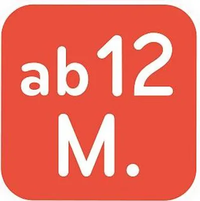 Produktbild von Mein erstes Sachen suchen: Meine Lieblingstiere