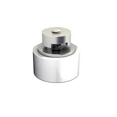 Produktbild von Führungsrolle 50 mm für SLID'UP 1600 Schiebetorbeschlag,