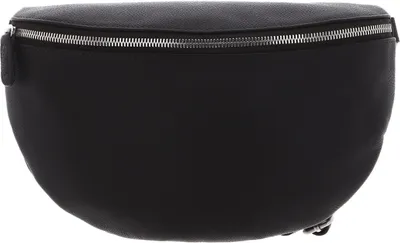 Produktbild von Picard Luis Umhängetasche Leder 29 cm