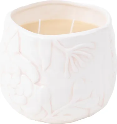Zdjęcie produktu dla Świeca zapachowa Sweet Grace SG057