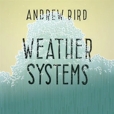 Obrázek produktu pro Meteorologické systémy