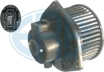 Produktbild von ERA 664095 Ansauggebläse Innenraumluft