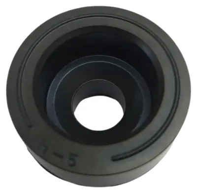 Produktbild von TOYOTA Corolla Auris Ventildeckeldichtung 11249-47020 OE