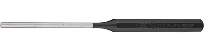 Produktbild von Hazet Splinttreiber 748LGB-4, 4 mm
