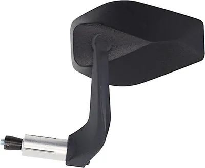 Produktbild von FAR 7909 Universeller linker Lenkerendenspiegel