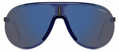 Produktbild von Carrera Mod. Superchampion Black Blue