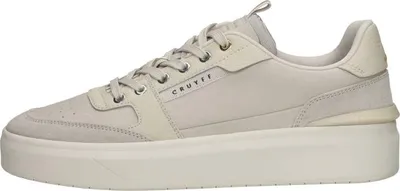 Productafbeelding van Cruyff Endorsed Tennis Sneakers Laag - beige - Maat 41