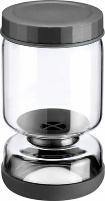 Produktbild von Westmark Abtropfglas 900 ml, 21412260