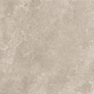Produktbild von CASA39 Fliesen Steinoptik  60x60 cm Supergres Whisper
