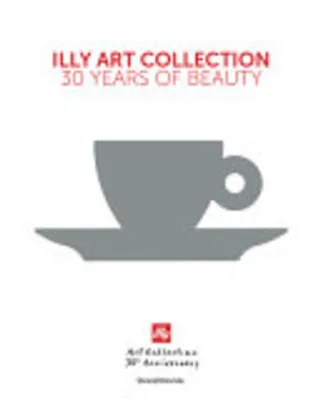 Produktbild von illy Art Collection