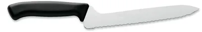 Produktbild von Dick Sandwichmesser 18 cm