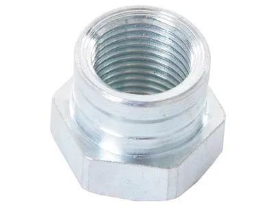 Produktbild von SRAM Ansatzmutter Fuer Umlenk- Rolle