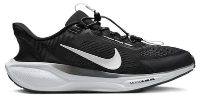 Produktbild von Nike Air Zoom Pegasus 41 EasyOn Black Anthracite Photon Dust White - EU 40