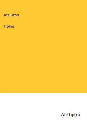 Produktbild von Home