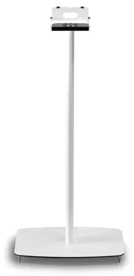Produktbild von Flexson FLXP5FS1013 Sonos Play:5 Gen2 Standfuß Weiß