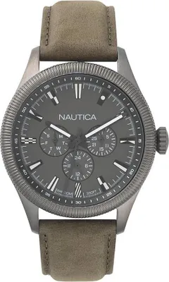Obrázok produktu pre Nautica Starboard NAPSTB002