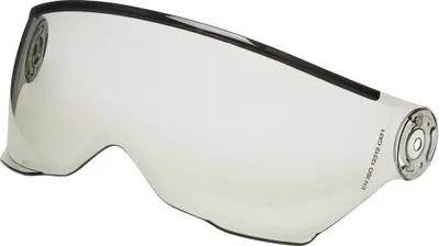 Image de Pièce détachée casque Abus 76435 - VISIERE HYBAN + FUMEE