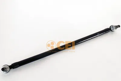 Produktbild von Spurstange C.E.I 220.404
