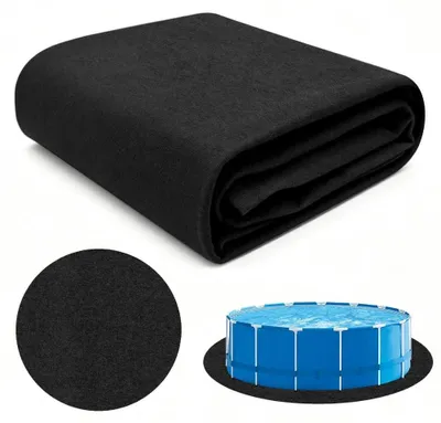 Obrázok produktu pre Podlahy pre bazény s priemerom až 460 cm