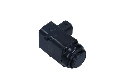 Produktbild von MAXGEAR 27-1322 Einparkhilfe Parksensor Schwarz für OPEL ZAFIRA B (A05) Corsa C Schrägheck (X01) Meriva A (X03) Astra H Caravan (A04)