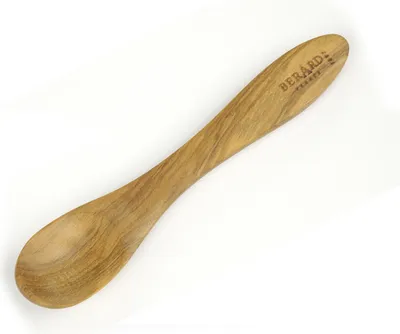 Produktbild von Tapenade Löffel, 11 cm