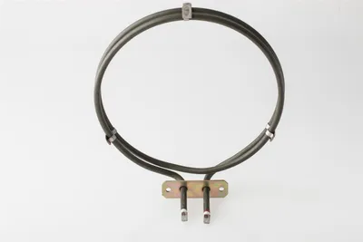 Produktbild von Heizelement Ringheizung Heizung passend für Bauknecht Whirlpool Backofen - Nr.: 481925928823